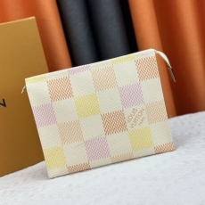 Louis Vuitton Cosmetic Bags